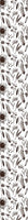 patterned-wallpaper-eco-food