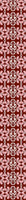 patterned-wallpaper-hometown-red