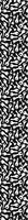 patterned-wallpaper-folsom-prison-black