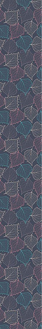 patterned-wallpaper-autumn-thoughts