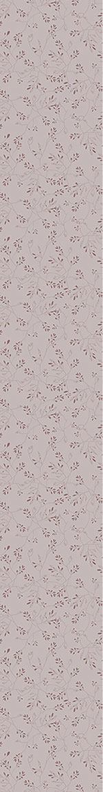 patterned-wallpaper-rediscovered-rose