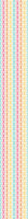 patterned-wallpaper-wire-ogee-variation