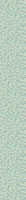 patterned-wallpaper-emilles-fleurs