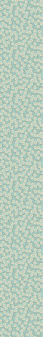 patterned-wallpaper-emilles-fleurs