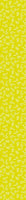 patterned-wallpaper-lena-is-painting-flowers