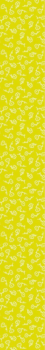 patterned-wallpaper-lena-is-painting-flowers