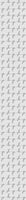 patterned-wallpaper-goose-gray