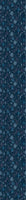 patterned-wallpaper-twigs-and-leaves