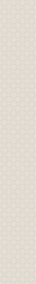 patterned-wallpaper-vintage-splendor
