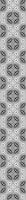 patterned-wallpaper-in-the-kaleidoscope