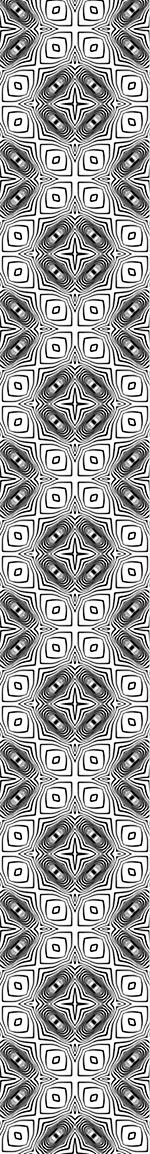 patterned-wallpaper-in-the-kaleidoscope
