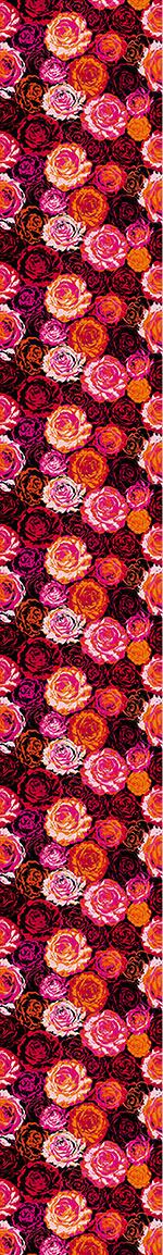 patterned-wallpaper-i-dream-of-roses