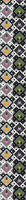 patterned-wallpaper-pop-art-fly