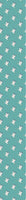 patterned-wallpaper-stork-flight