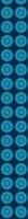 patterned-wallpaper-fidelio-blue