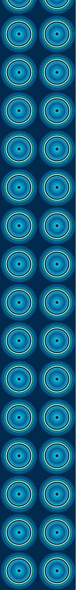 patterned-wallpaper-fidelio-blue