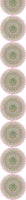 patterned-wallpaper-kolam-tradition