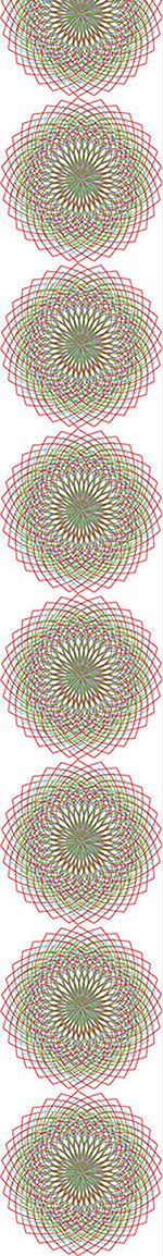patterned-wallpaper-kolam-tradition