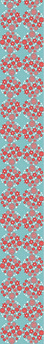 patterned-wallpaper-the-signs-of-christmas