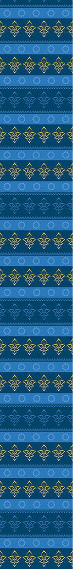 patterned-wallpaper-caliph
