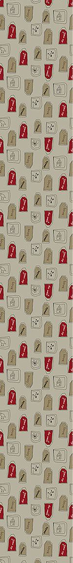 patterned-wallpaper-token-of-affection