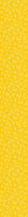 patterned-wallpaper-butterflies-and-hearts-on-the-sun