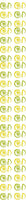 patterned-wallpaper-sunny-lemon