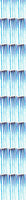 patterned-wallpaper-pillars-in-the-ice-palace