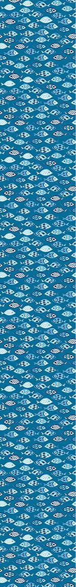 patterned-wallpaper-swarms-of-fish-crossover