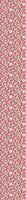 patterned-wallpaper-red-white-red