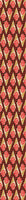 patterned-wallpaper-crazy-about-strawberry-icecream