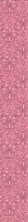patterned-wallpaper-spiritual-loopies-pink