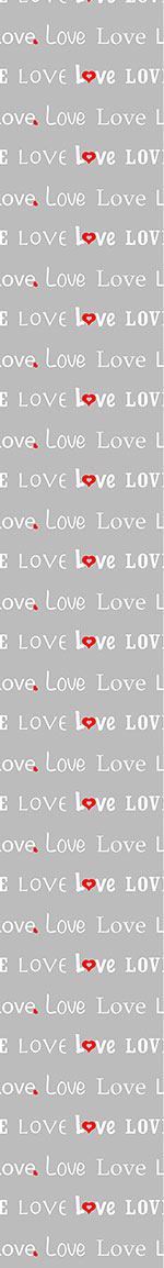 patterned-wallpaper-love-letters