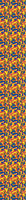 patterned-wallpaper-comix