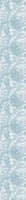 patterned-wallpaper-the-garden-of-poseidon