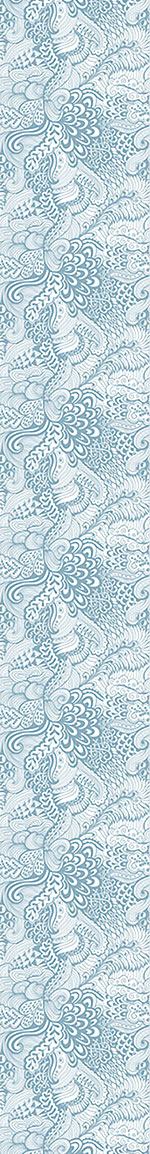patterned-wallpaper-the-garden-of-poseidon