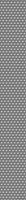 patterned-wallpaper-floral-honeycombs