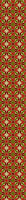 patterned-wallpaper-etoiles-de-rouge