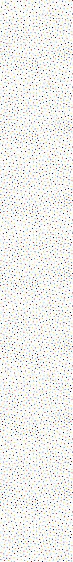 patterned-wallpaper-confetti-dots