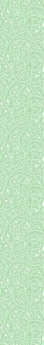 patterned-wallpaper-confusion