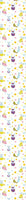 patterned-wallpaper-egg-surprise