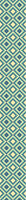 patterned-wallpaper-iceberg-squares