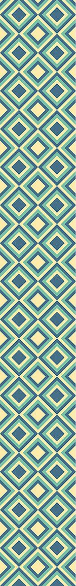 patterned-wallpaper-iceberg-squares