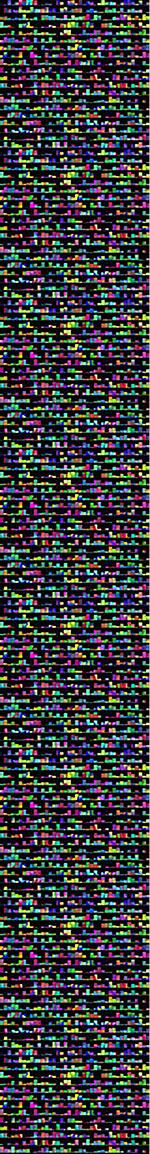 patterned-wallpaper-neostatic