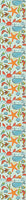 patterned-wallpaper-happy-ocean-party