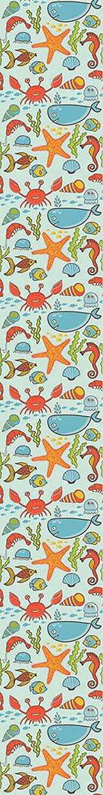 patterned-wallpaper-happy-ocean-party