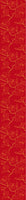 patterned-wallpaper-hibiscusdream-in-red