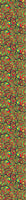 patterned-wallpaper-reverie-exotique