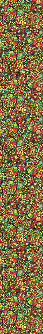 patterned-wallpaper-reverie-exotique