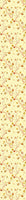 patterned-wallpaper-ethno-branches-yellow